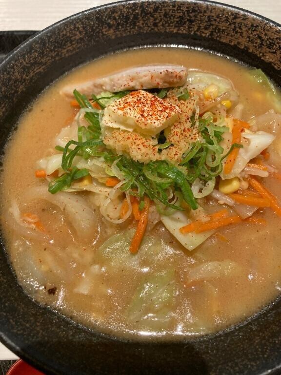 あったかいよね？