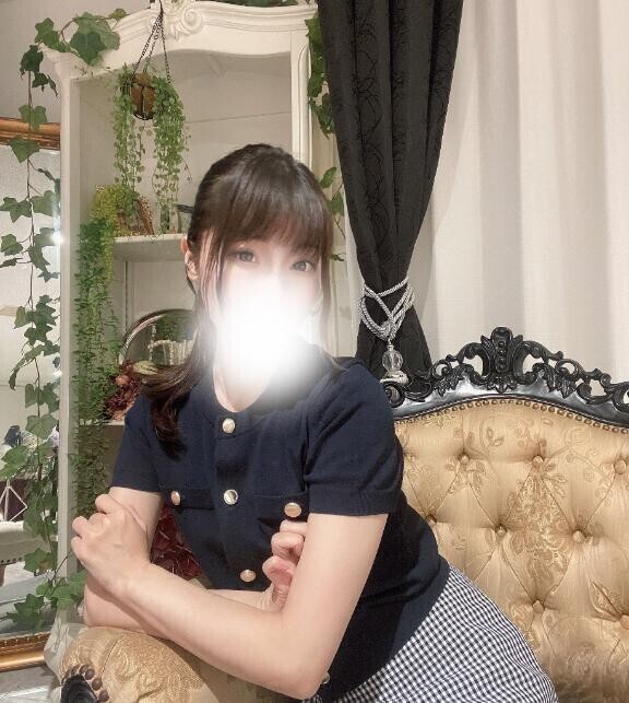 ありがとお