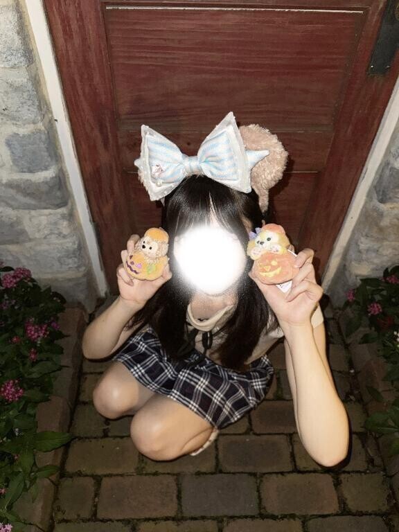 休日の過ごし方？？