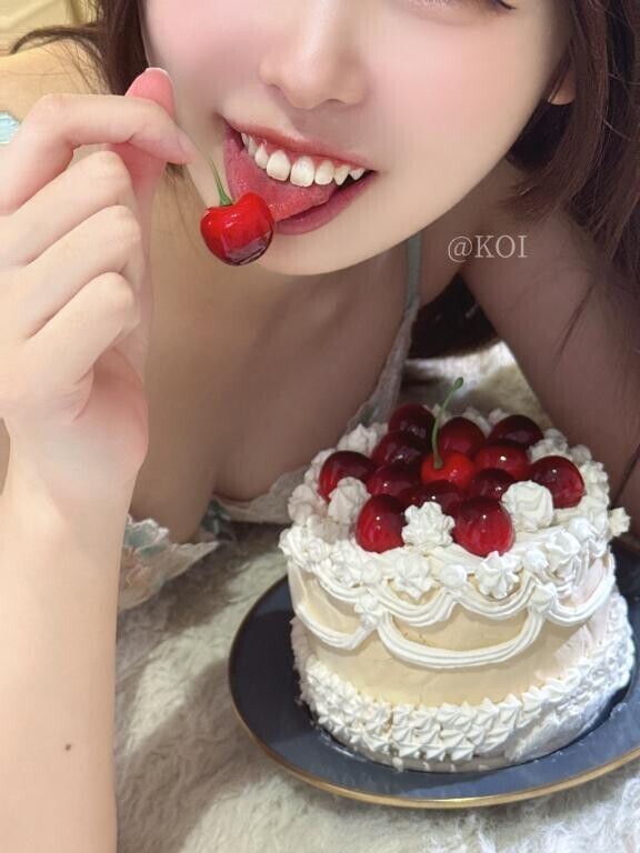 安定さん？