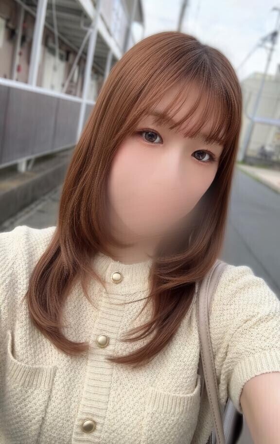 雨、気をつけてね？？