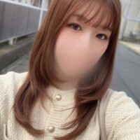 指原るり
