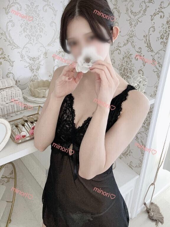 ありがとう？