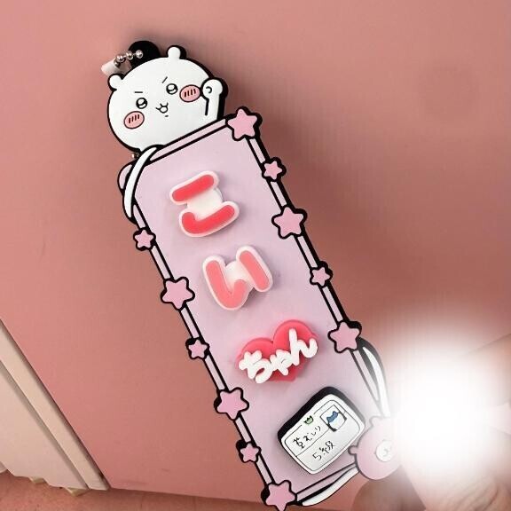 ？！