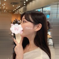 冬月まこ