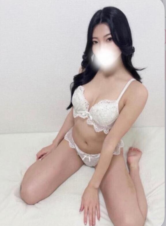 出勤？？