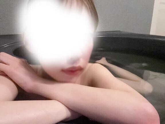 優しくしてね？？