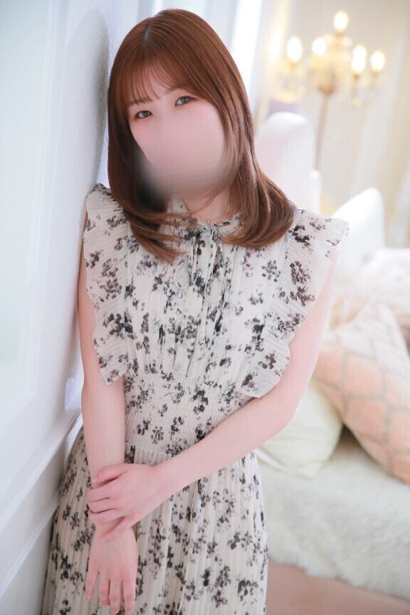 会えるうちに…？