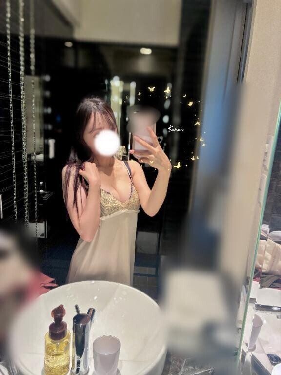 お礼？？？？？？