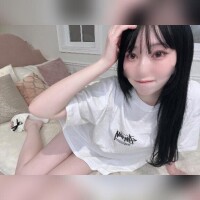 神島れん