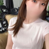 指原るり