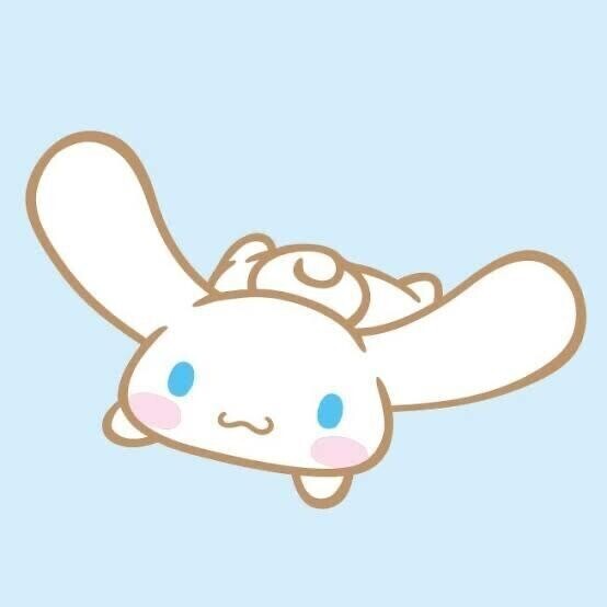 お礼？