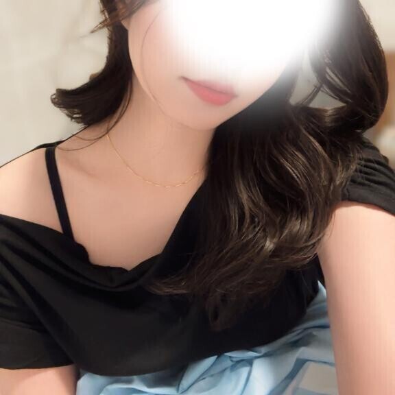 ひととき