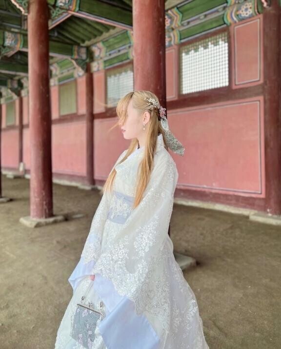 ？これから？？？