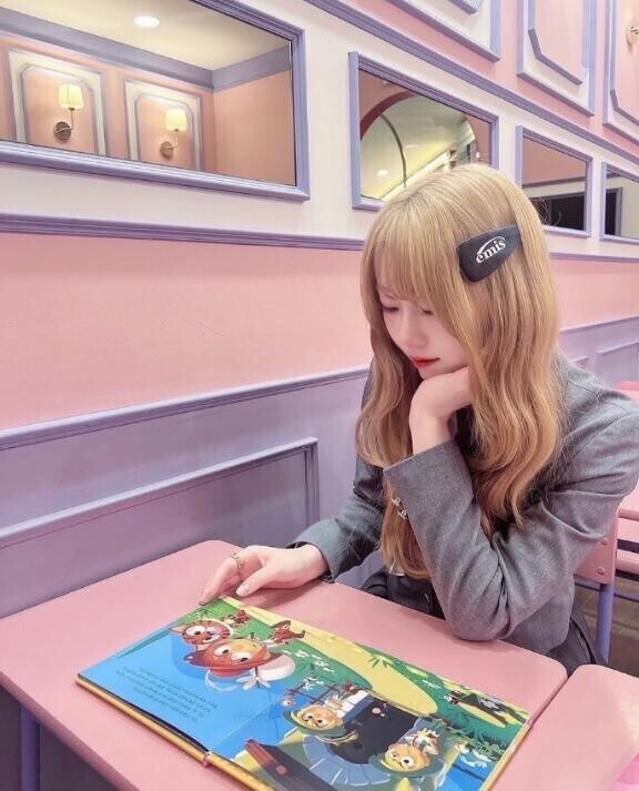 ？これから？？？