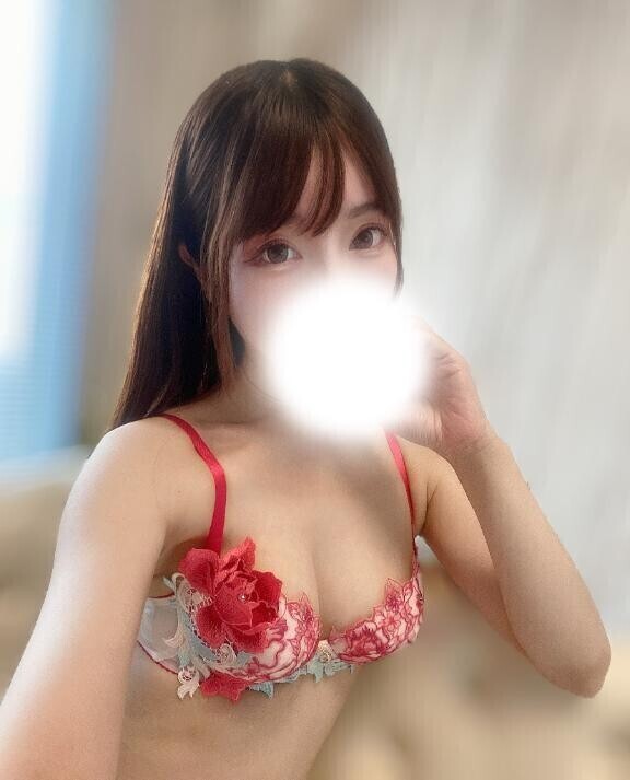 ありがとお