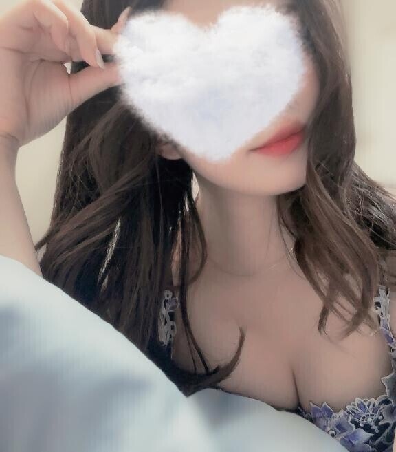 連休
