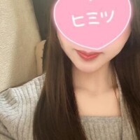 明神ひすい