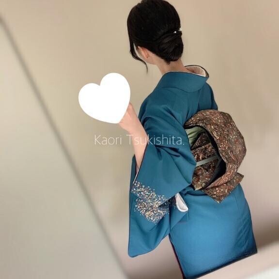 次回の予定