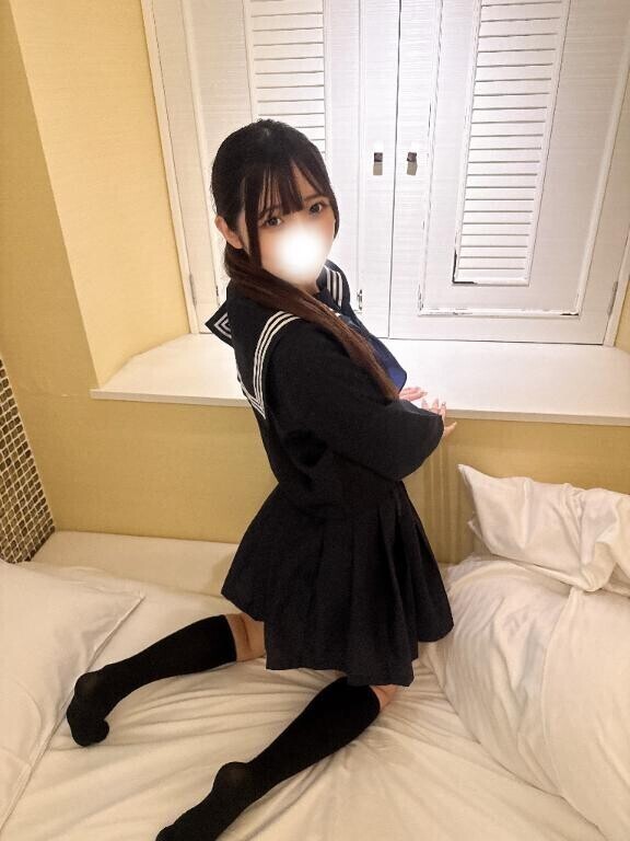 ラスト枠