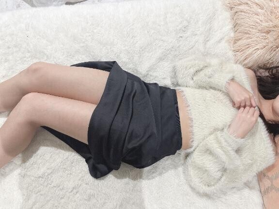 次回