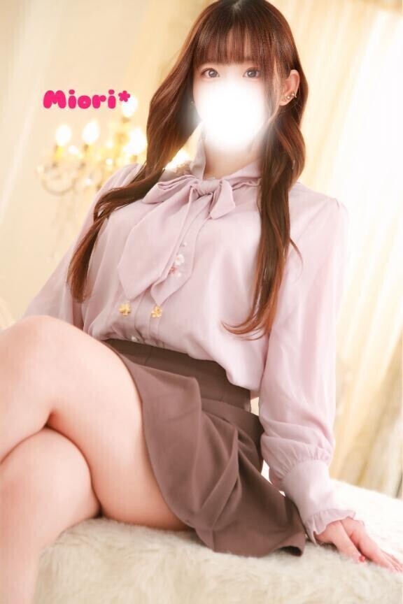 そろそろ見たいなぁ？？