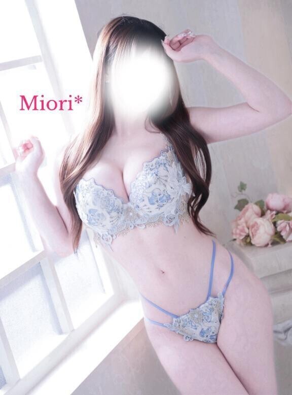 だいすき？