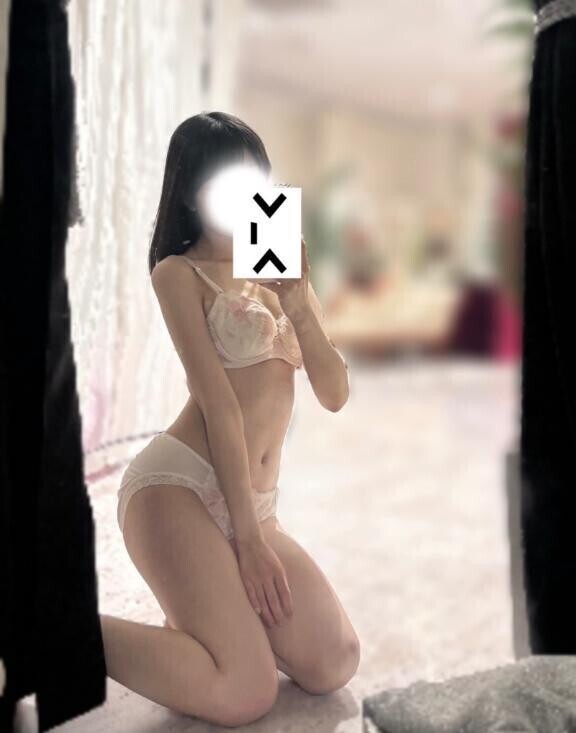 元気出します？