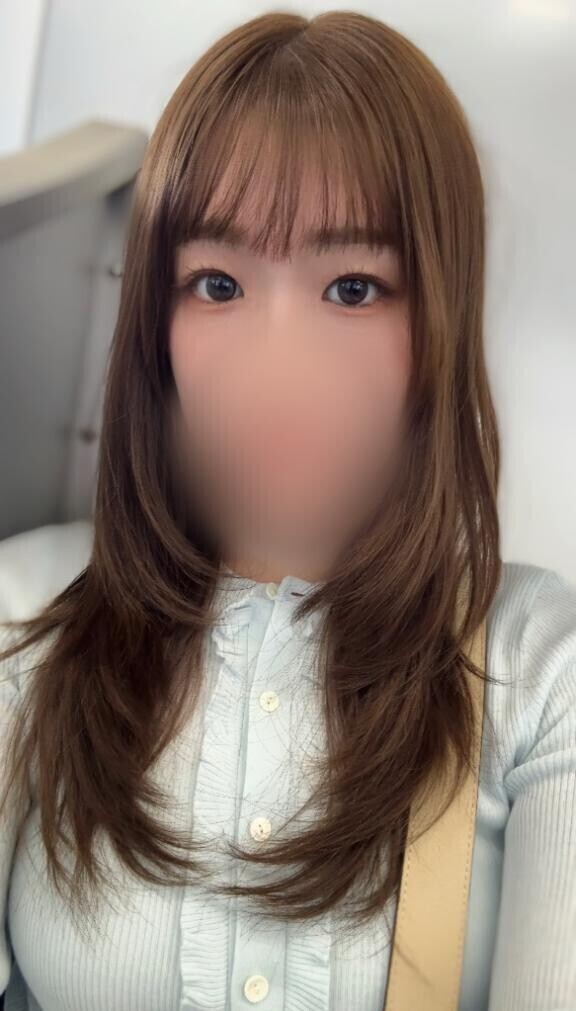 10/7、久しぶりに？
