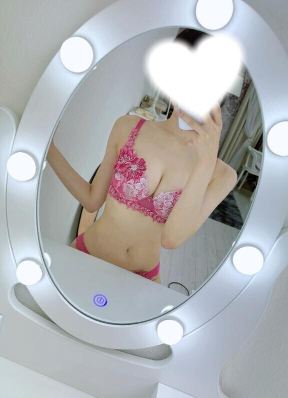 ありがとう～？？？