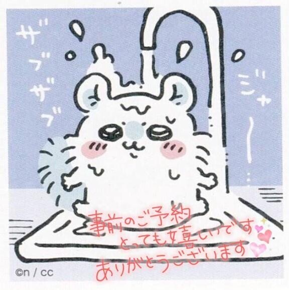 ？バリバリアネックス501？