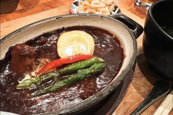 ？ランチデート？？