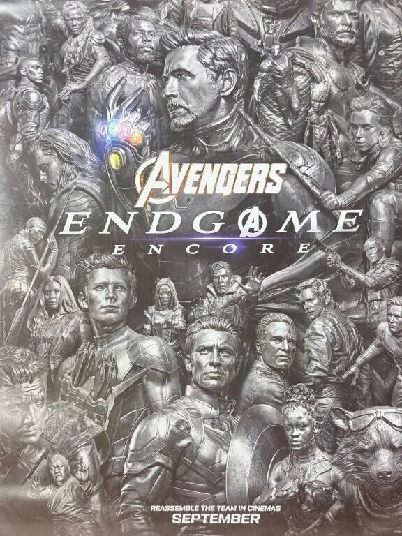 Assemble？？？？？