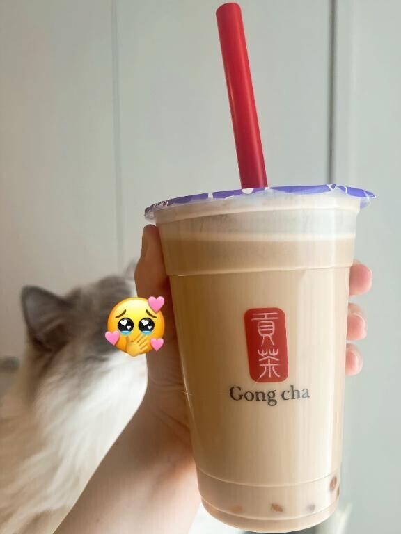 モチモチ