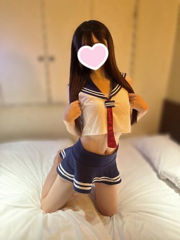 お誘い？