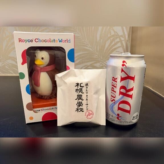 ？Kくん？？