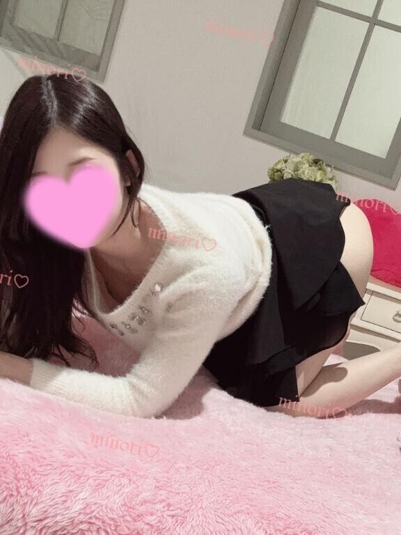 ？