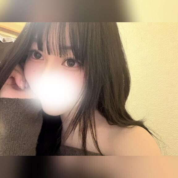 ？Kくんありがとう？