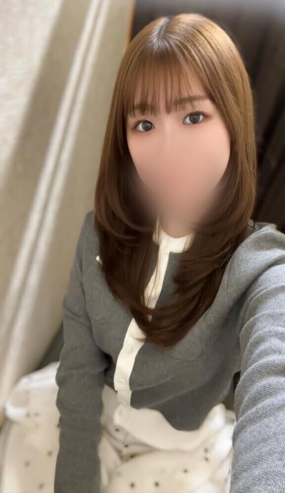 今夜はいっぱい甘えて？