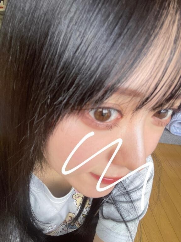 ひめかの生活