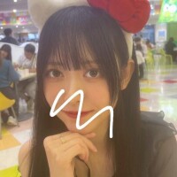 葉山ひめか