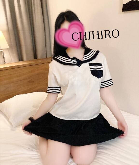 ？？？？？？？？？？？？？？？？？？
