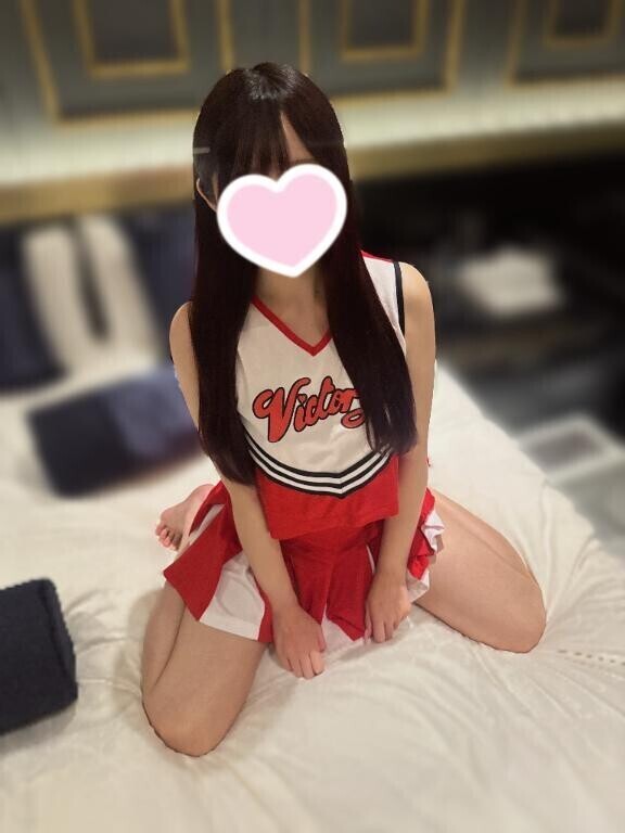出勤？？？