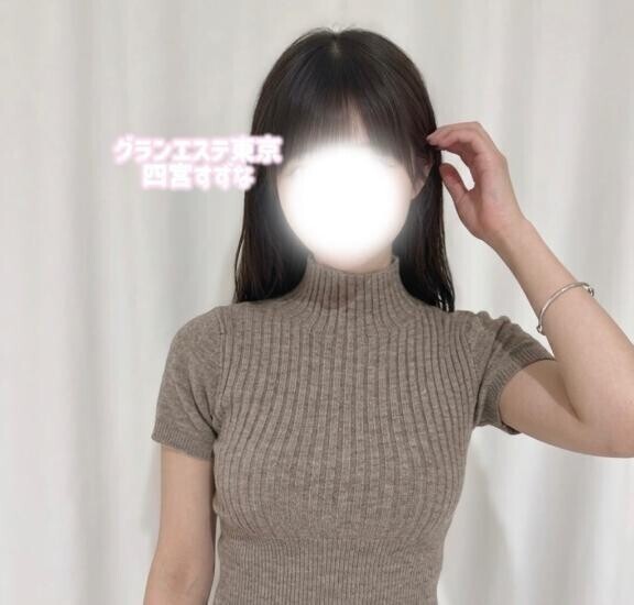 お礼日記？Sさま