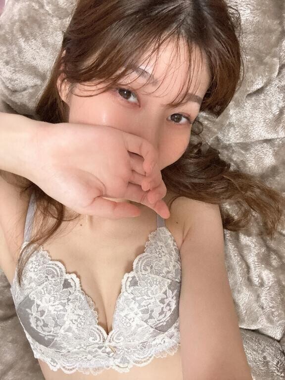 出勤しました？？