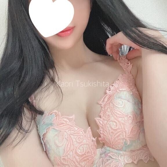 状況