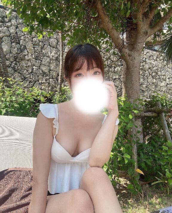 こないだのお休みは
