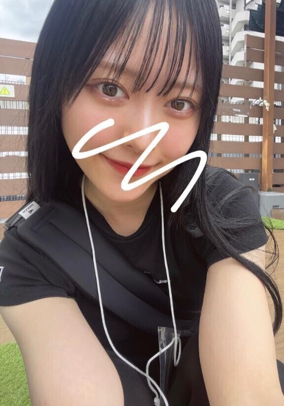 しゅっきん？