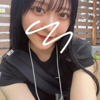 葉山ひめか