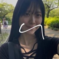葉山ひめか